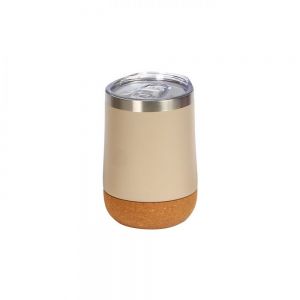 VASO FOCALLO. personalizada